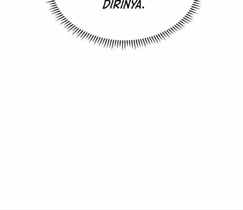 Tiki-Taka Chapter 34 Gambar 19