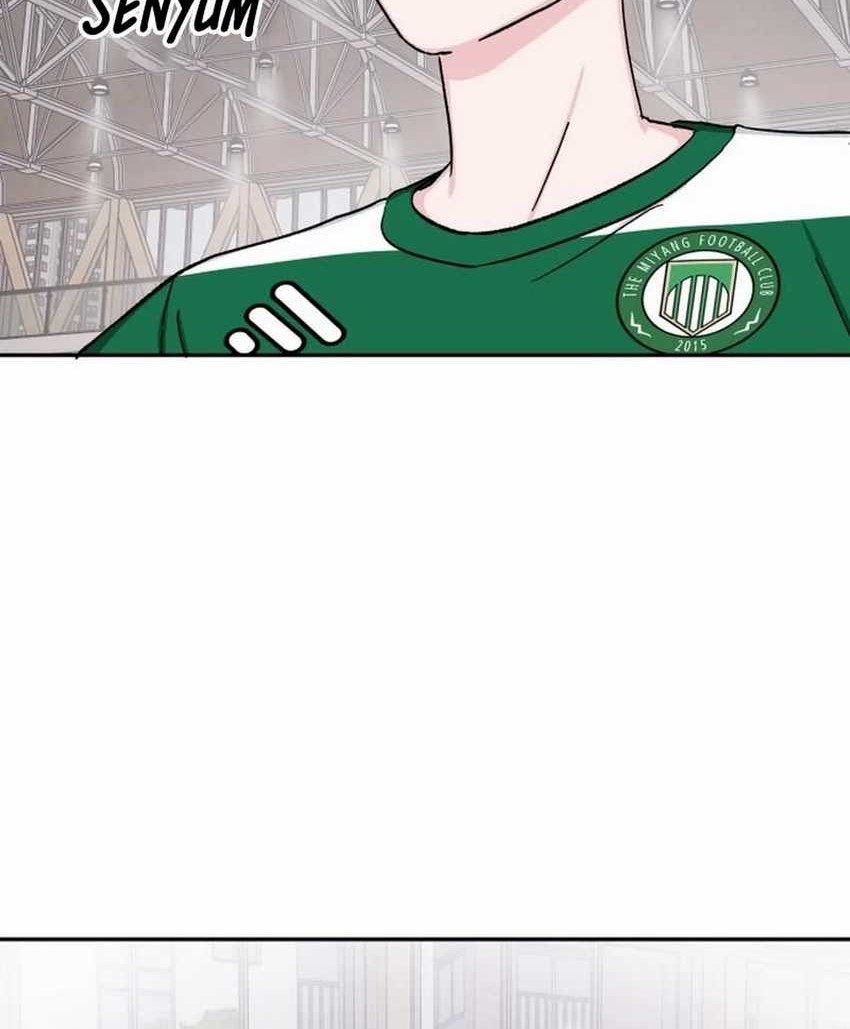 Tiki-Taka Chapter 34 Gambar 35