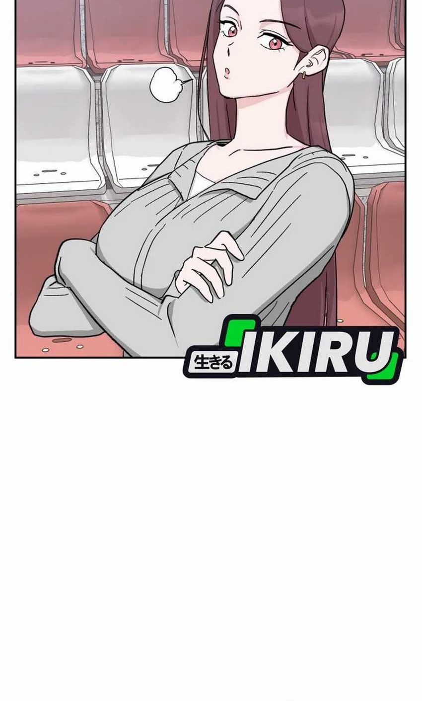 Tiki-Taka Chapter 34 Gambar 41