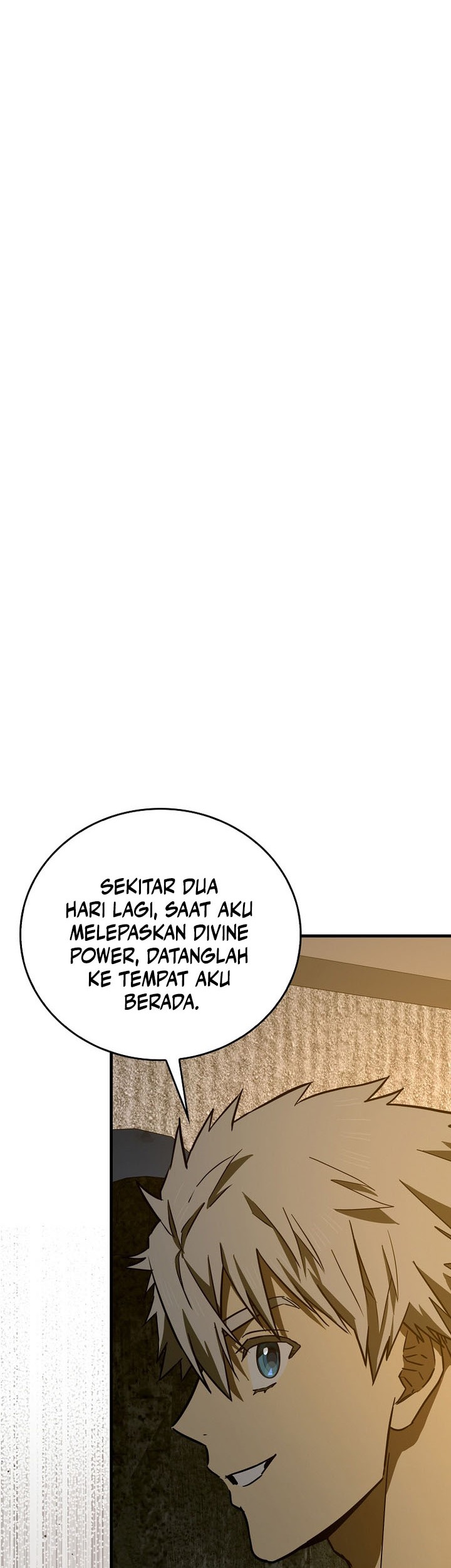 Baca  To Hell With Being a Saint, I’m a Doctor Chapter 105 Gambar 2