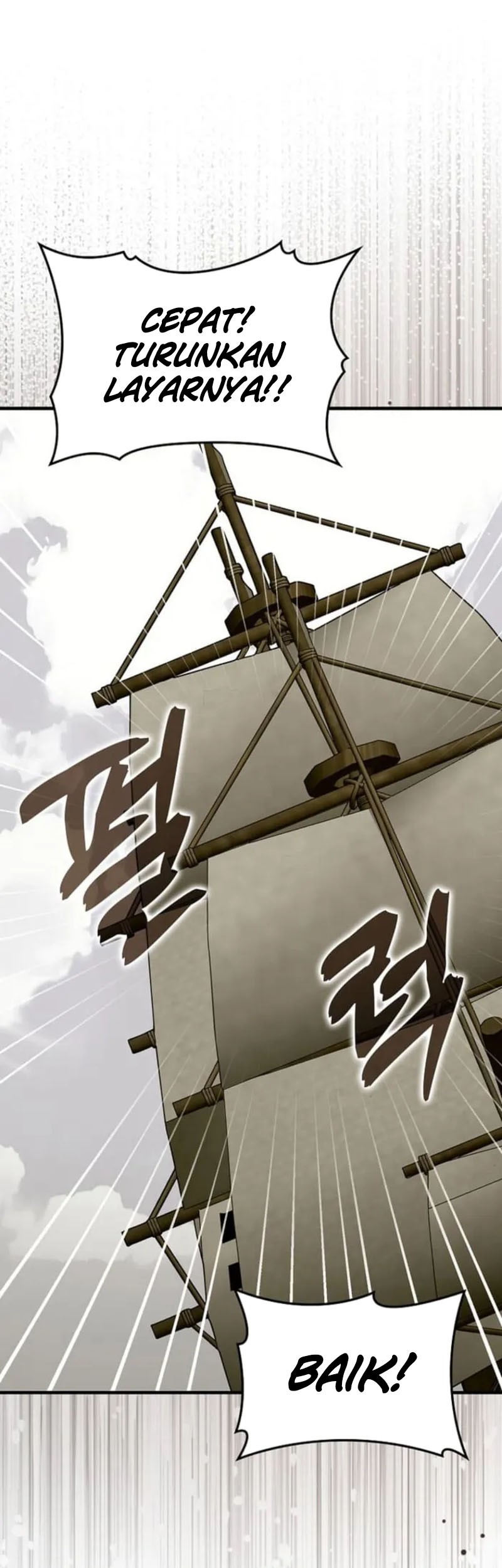 Baca  To Hell With Being a Saint, I’m a Doctor Chapter 107 Gambar 2