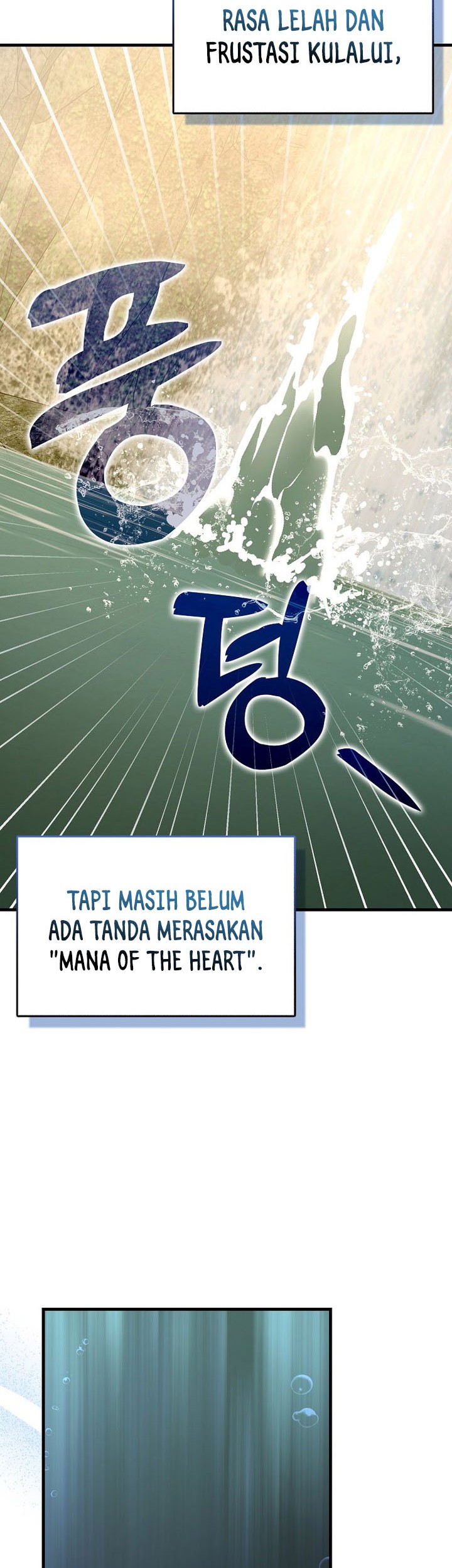 Baca To Hell With Being a Saint, I’m a Doctor Chapter 116 Gambar 2