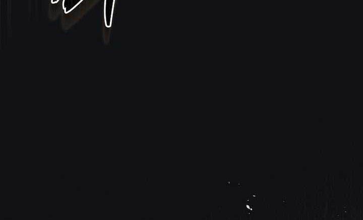 To Hell With Being a Saint, I’m a Doctor Chapter 121 Gambar 60
