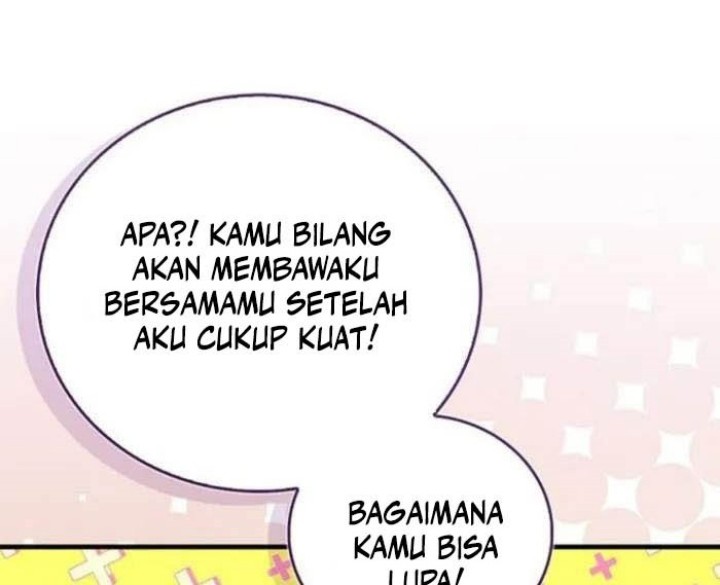 To Hell With Being a Saint, I’m a Doctor Chapter 122 Gambar 5