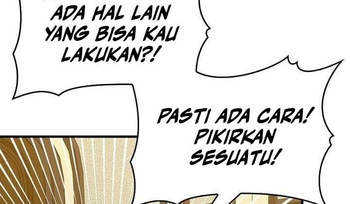 To Hell With Being a Saint, I’m a Doctor Chapter 124 Gambar 53
