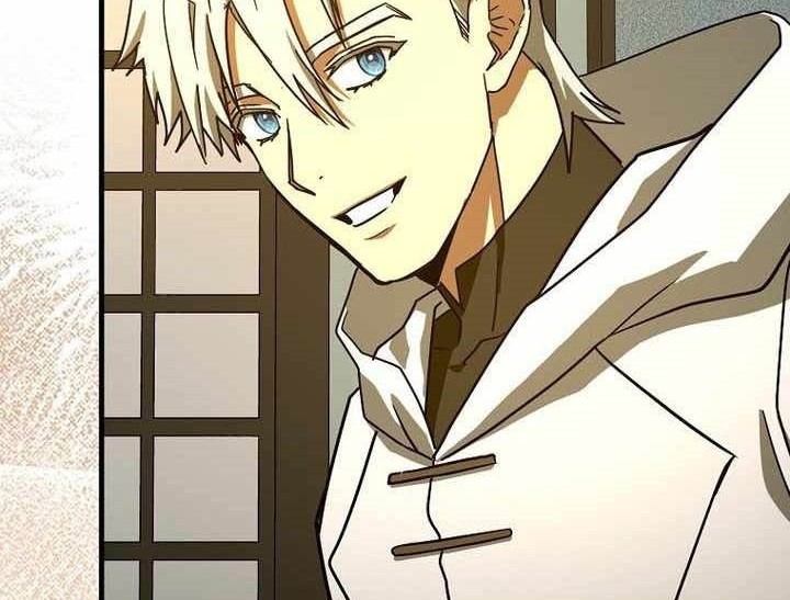 To Hell With Being a Saint, I’m a Doctor Chapter 124 Gambar 3