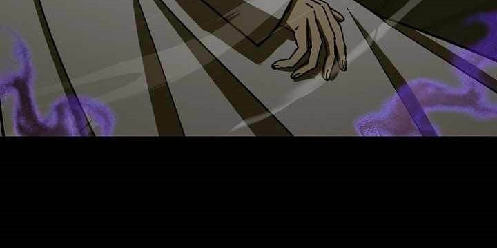 Baca To Hell With Being a Saint, I’m a Doctor Chapter 126 Gambar 2