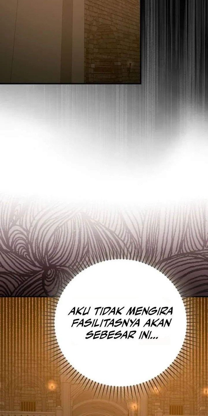 Baca To Hell With Being a Saint, I’m a Doctor Chapter 132 Gambar 2