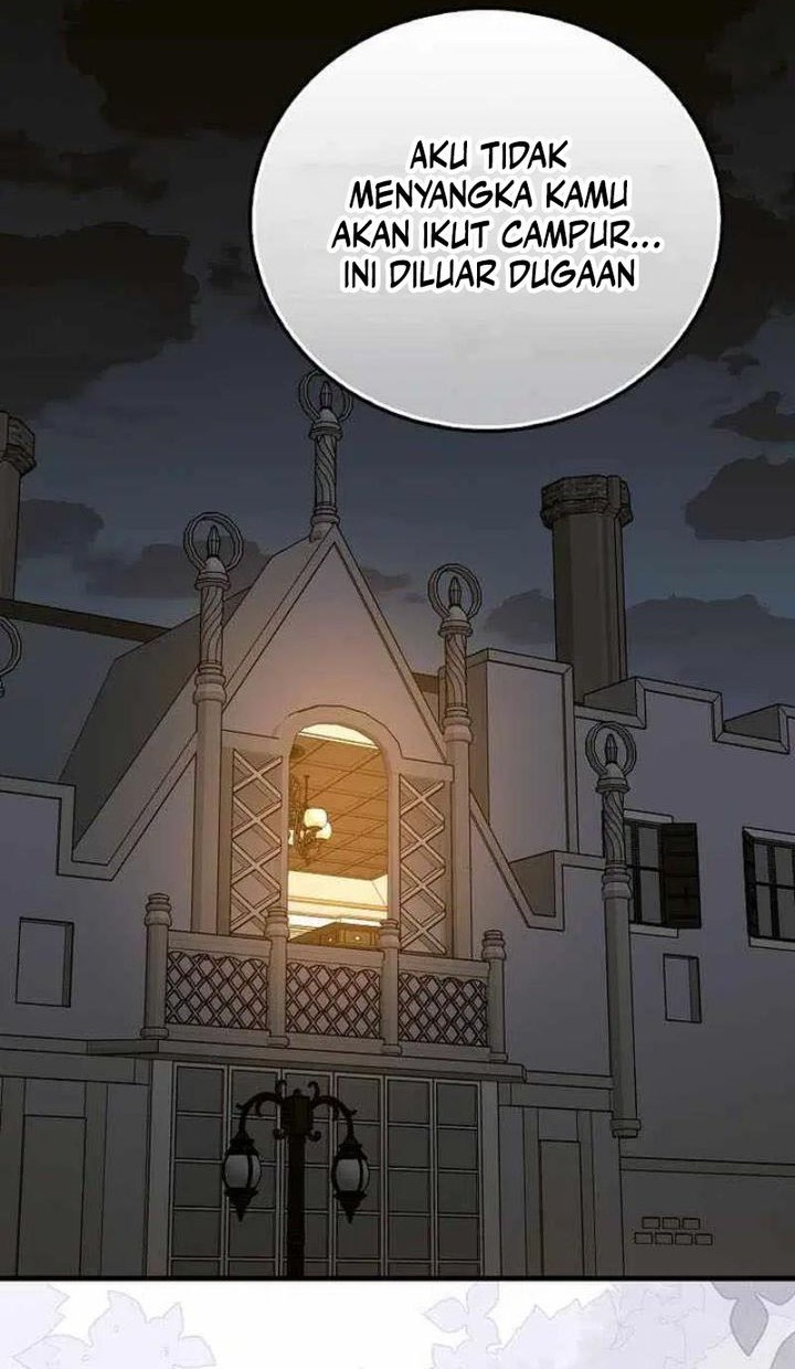 Baca  To Hell With Being a Saint, I’m a Doctor Chapter 139 Gambar 2