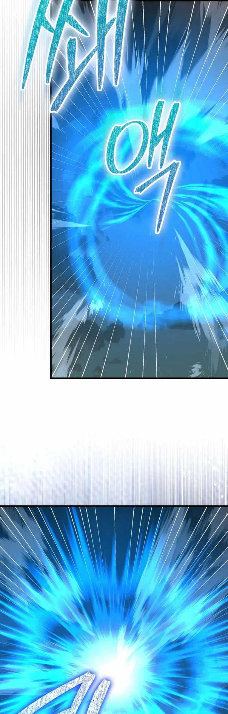 To Hell With Being a Saint, I’m a Doctor Chapter 140 Gambar 46