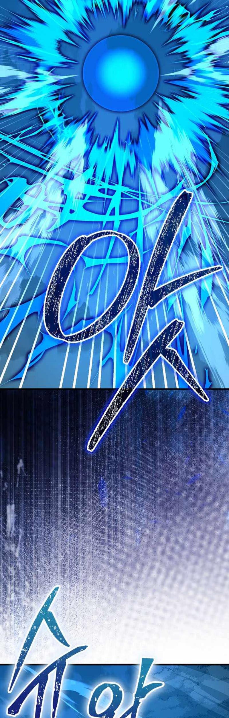 To Hell With Being a Saint, I’m a Doctor Chapter 140 Gambar 57