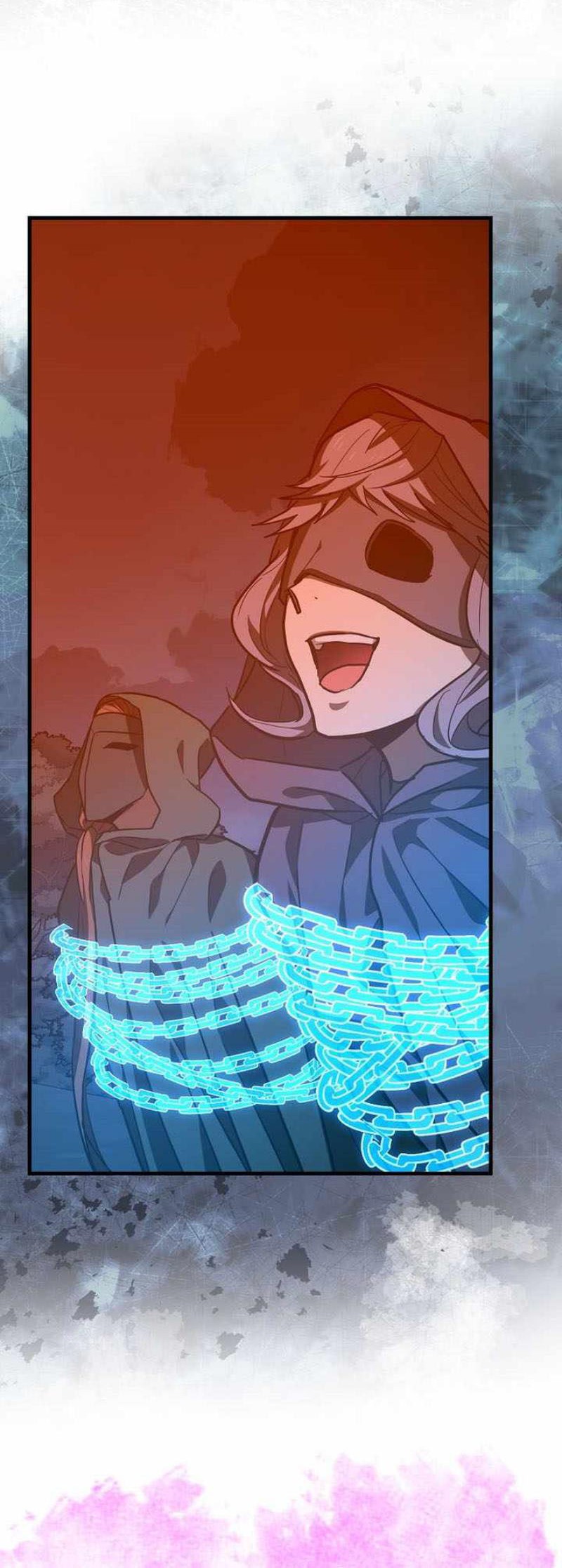 To Hell With Being a Saint, I’m a Doctor Chapter 140 Gambar 10