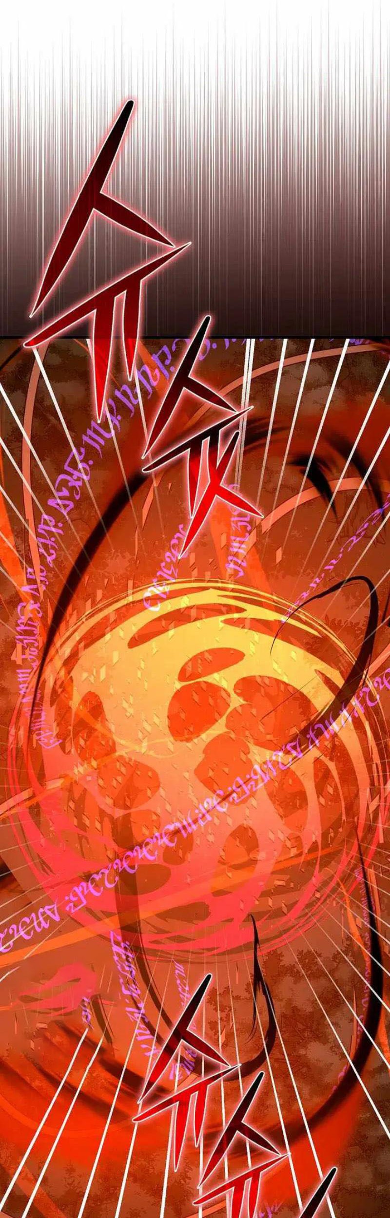 To Hell With Being a Saint, I’m a Doctor Chapter 140 Gambar 12