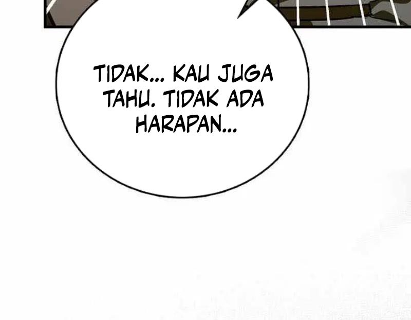 To Hell With Being a Saint, I’m a Doctor Chapter 140 Gambar 20