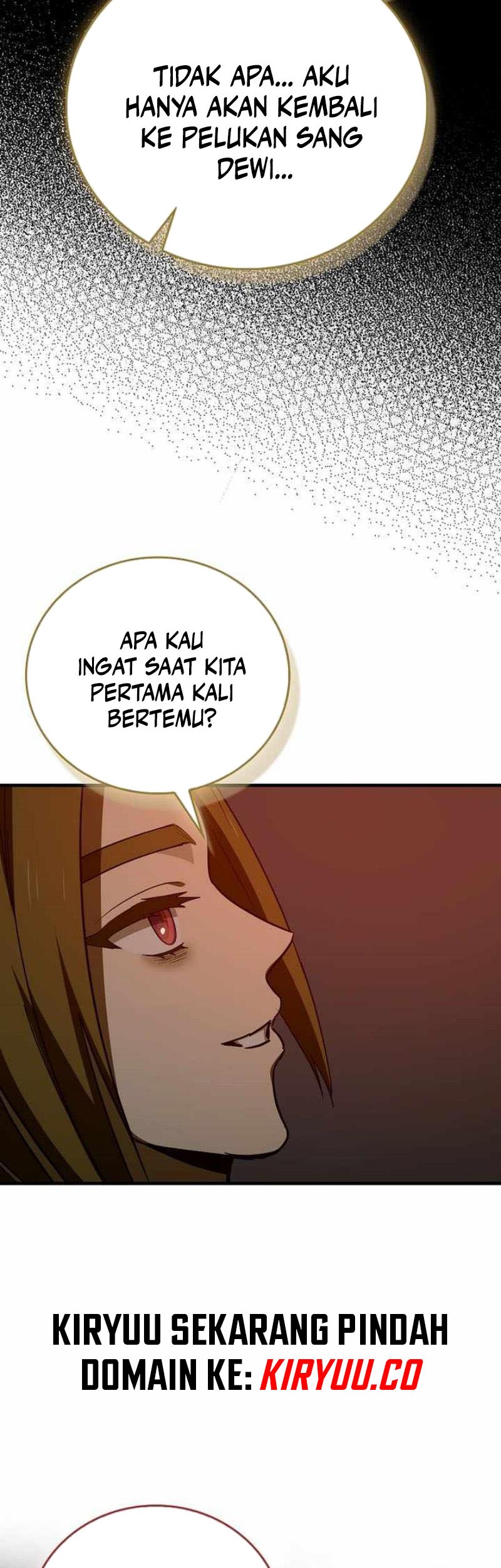 To Hell With Being a Saint, I’m a Doctor Chapter 140 Gambar 22