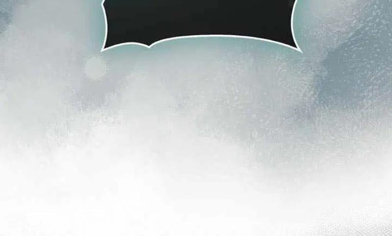 To Hell With Being a Saint, I’m a Doctor Chapter 141 Gambar 61