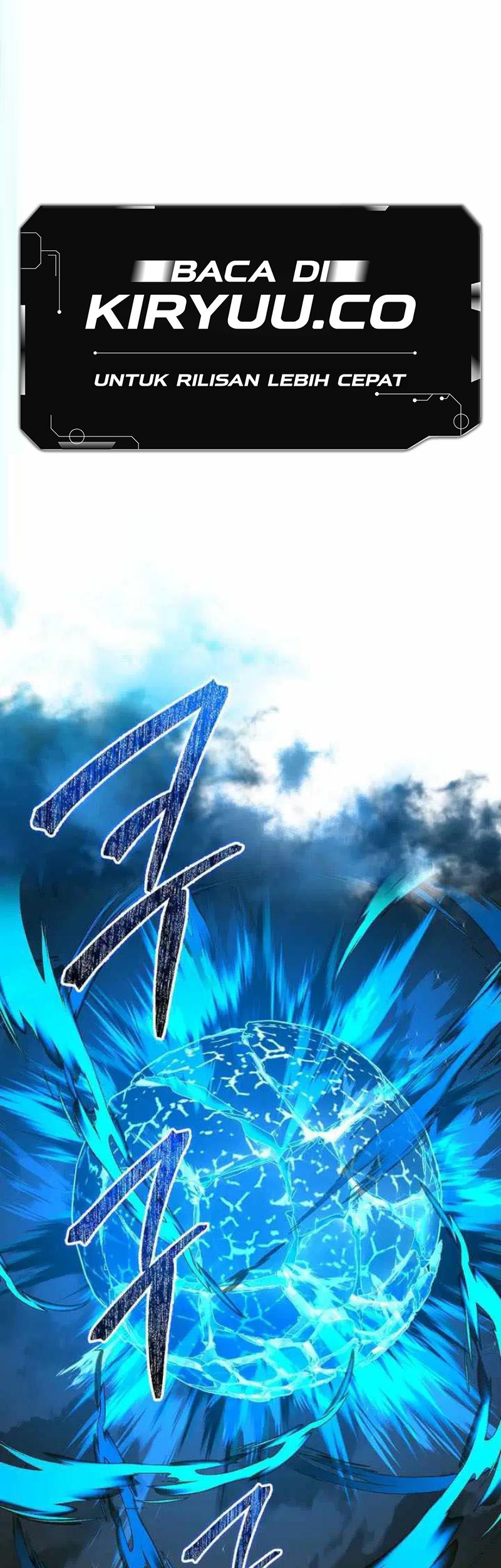 Baca  To Hell With Being a Saint, I’m a Doctor Chapter 141 Gambar 2