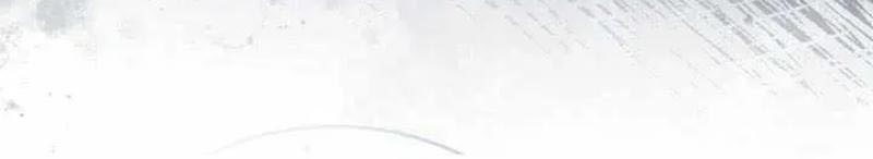 To Hell With Being a Saint, I’m a Doctor Chapter 141 Gambar 6