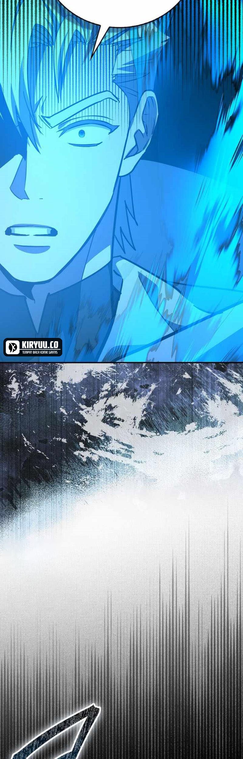 To Hell With Being a Saint, I’m a Doctor Chapter 141 Gambar 13