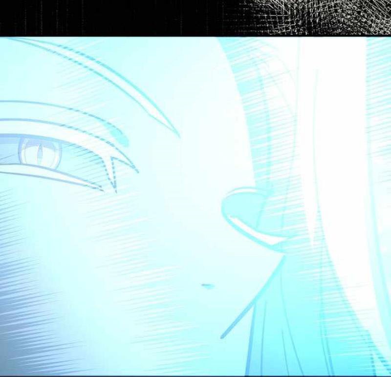 To Hell With Being a Saint, I’m a Doctor Chapter 141 Gambar 15