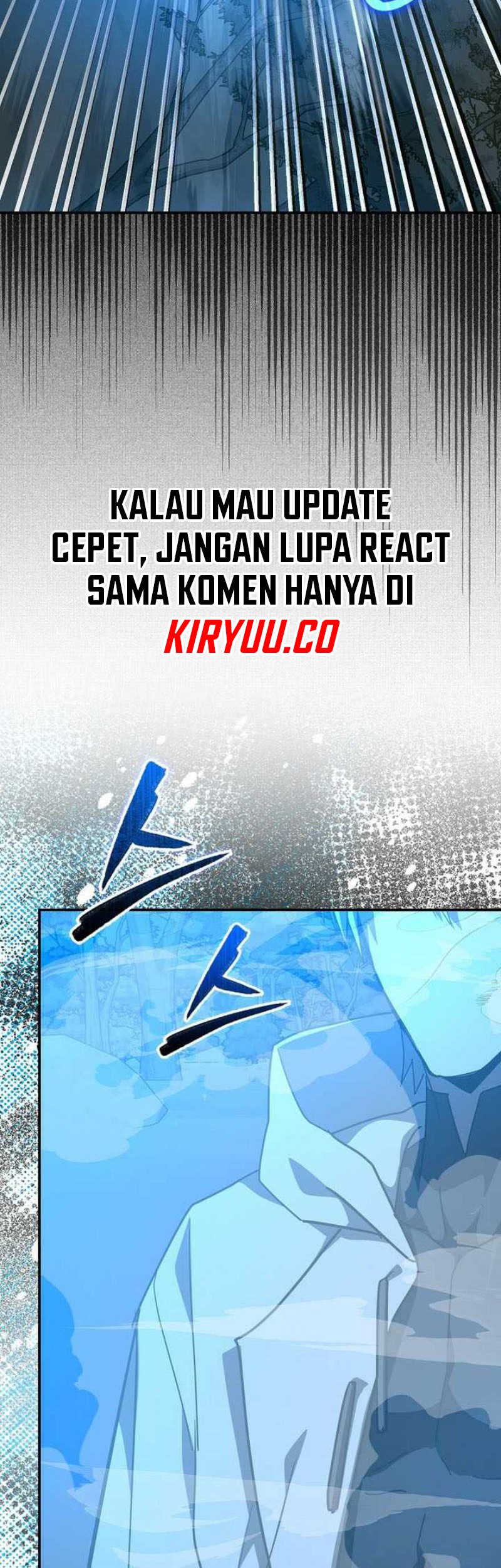 To Hell With Being a Saint, I’m a Doctor Chapter 141 Gambar 17