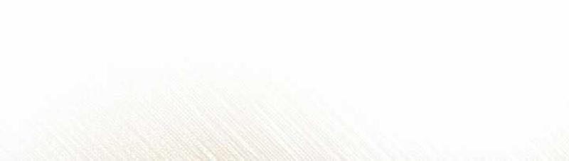 To Hell With Being a Saint, I’m a Doctor Chapter 141 Gambar 20