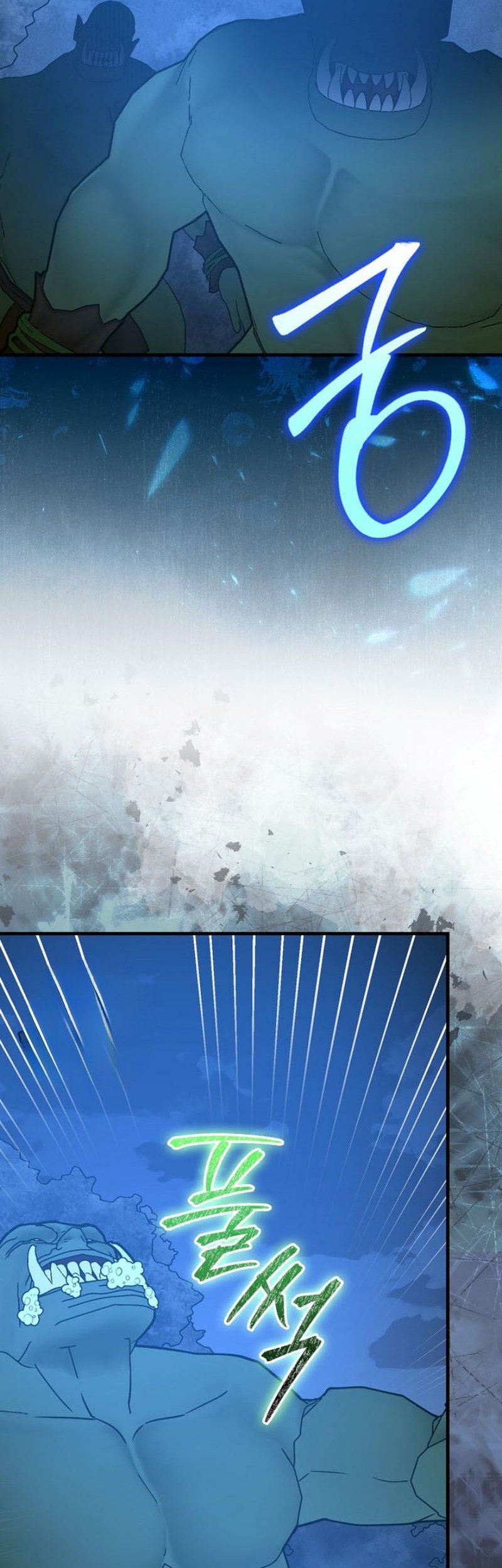 To Hell With Being a Saint, I’m a Doctor Chapter 142 Gambar 15