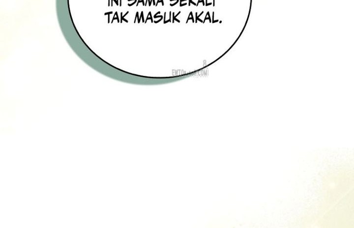 To Hell With Being a Saint, I’m a Doctor Chapter 143 Gambar 16