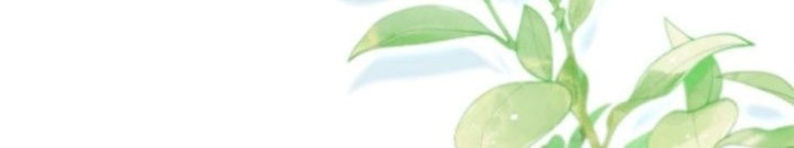 To Hell With Being a Saint, I’m a Doctor Chapter 143 Gambar 18