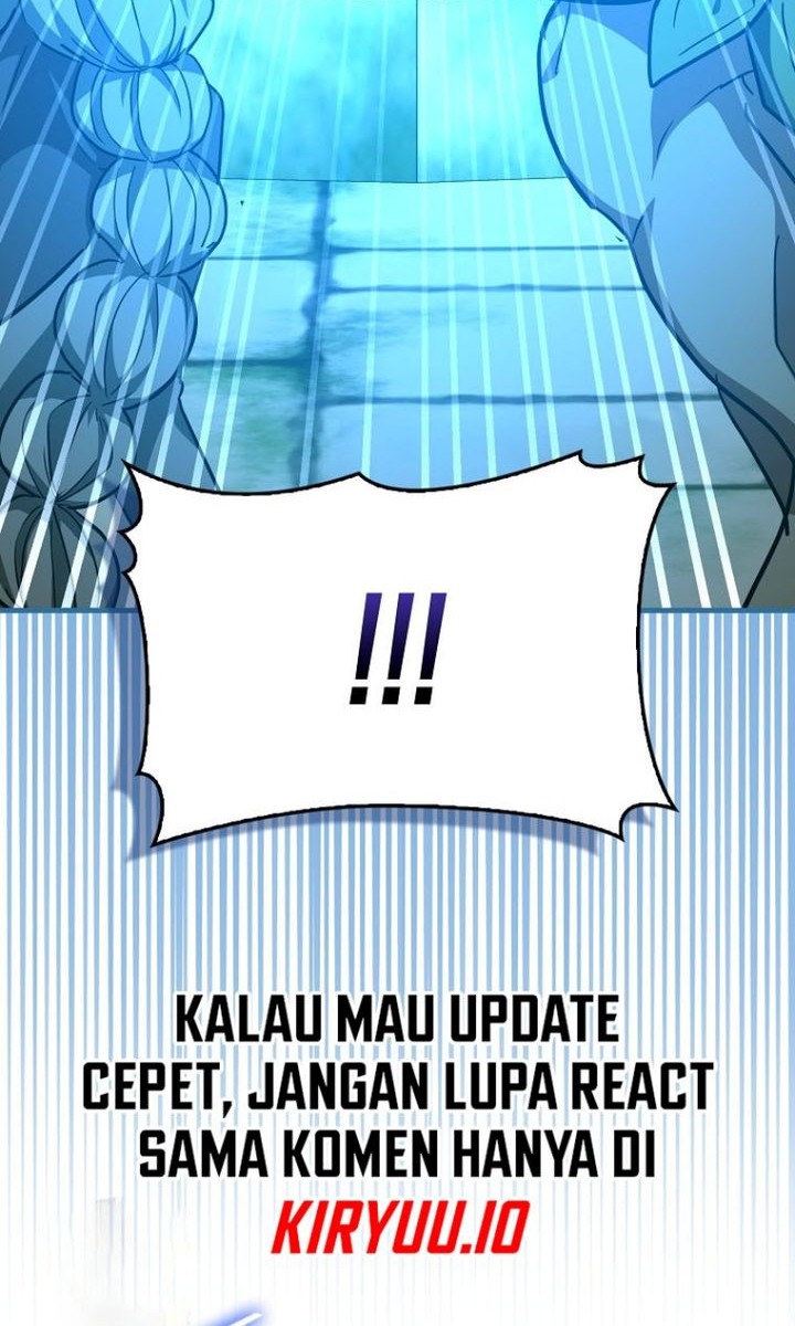 To Hell With Being a Saint, I’m a Doctor Chapter 143 Gambar 50