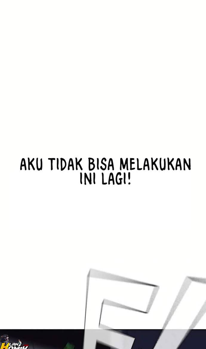 To Not Die Chapter 1 Gambar 170