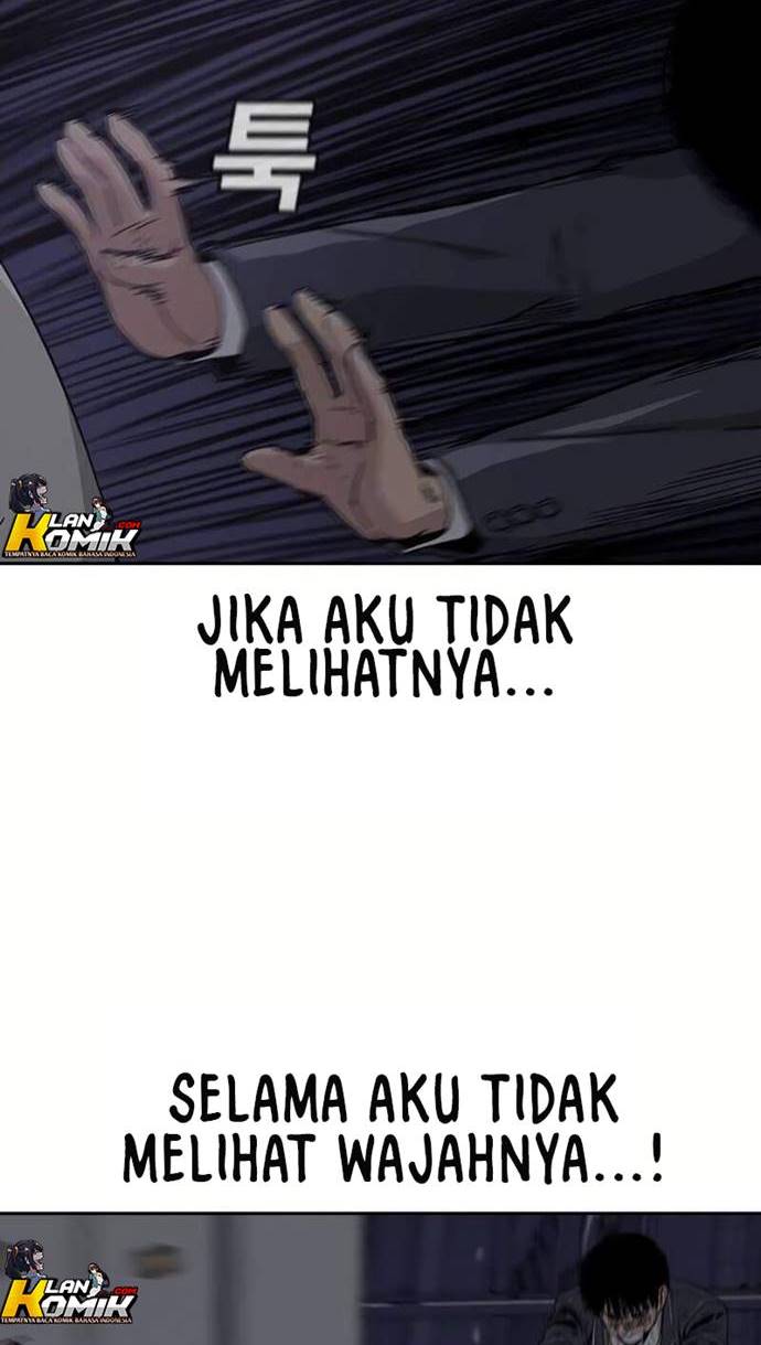 To Not Die Chapter 1 Gambar 198
