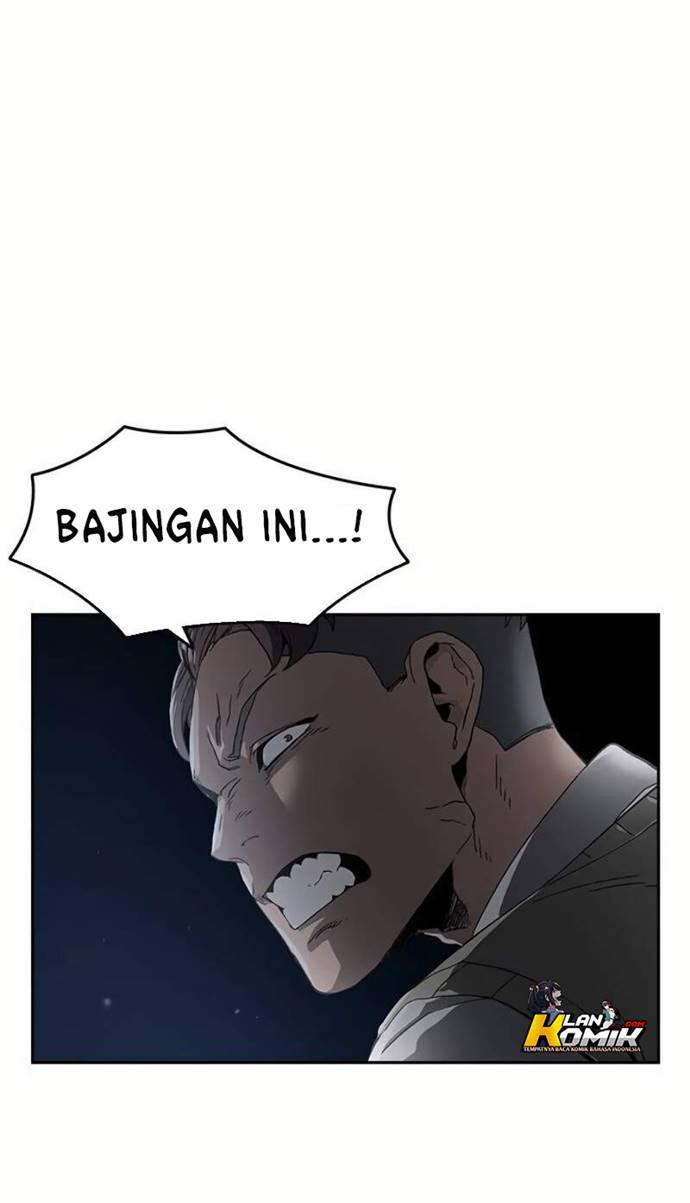 To Not Die Chapter 1 Gambar 200