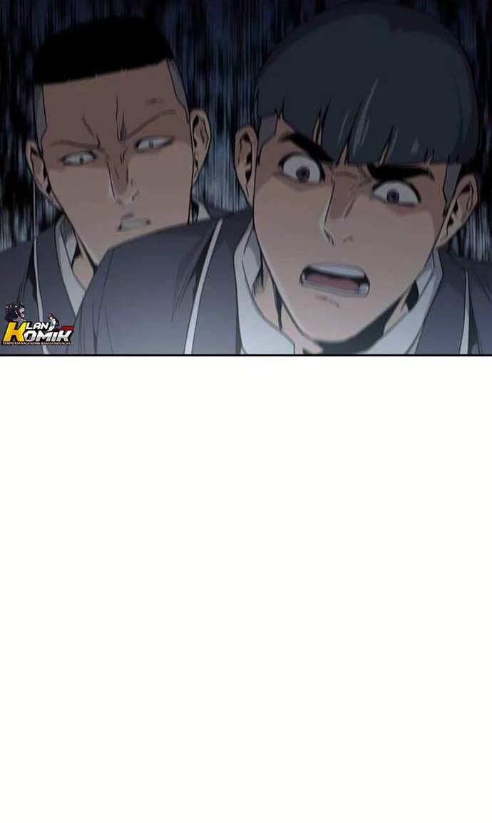 To Not Die Chapter 1 Gambar 210