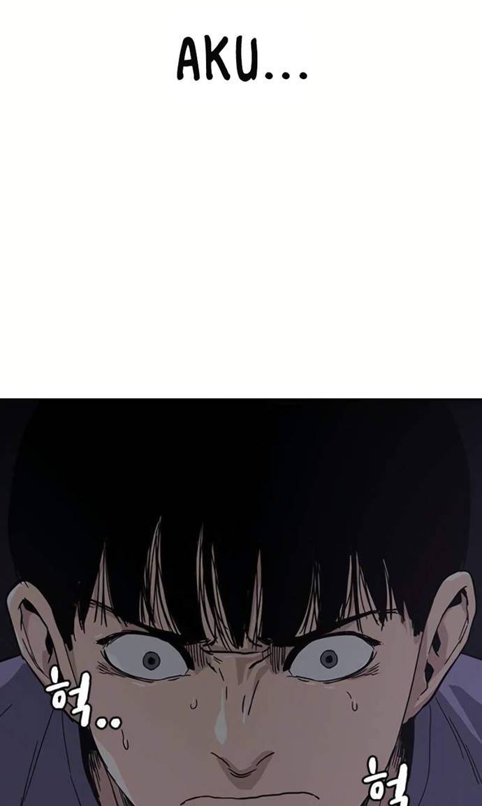 To Not Die Chapter 1 Gambar 104