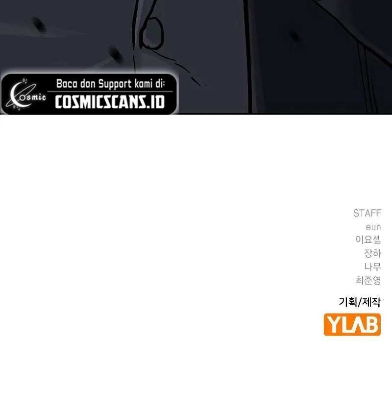 To Not Die Chapter 104 Gambar 103
