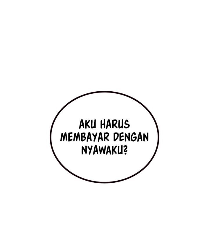 To Not Die Chapter 105 Gambar 104