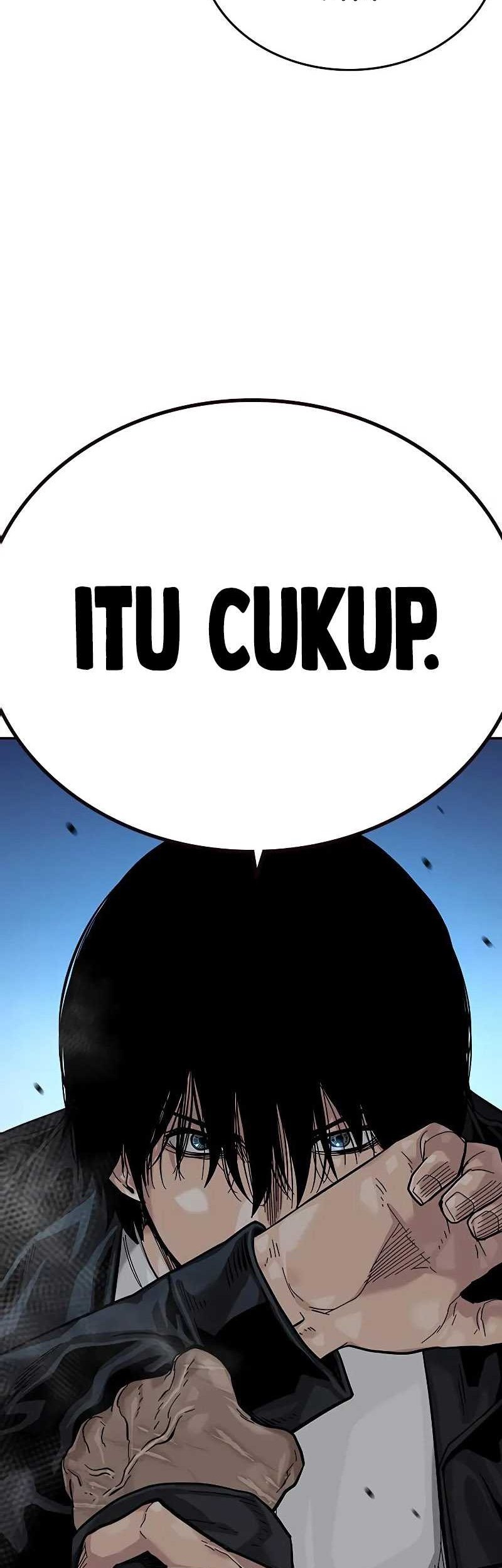 Baca  To Not Die Chapter 106 Gambar 2