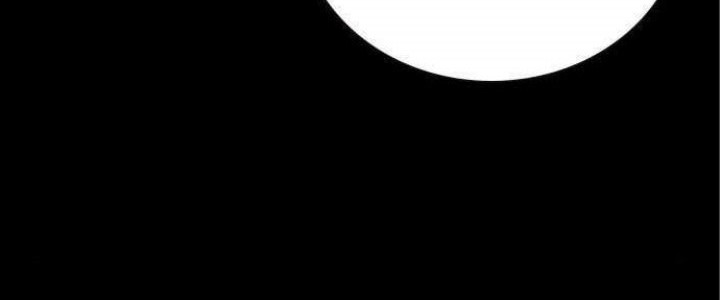 To Not Die Chapter 108 Gambar 32