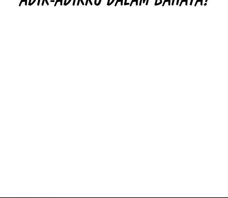 To Not Die Chapter 110 Gambar 39