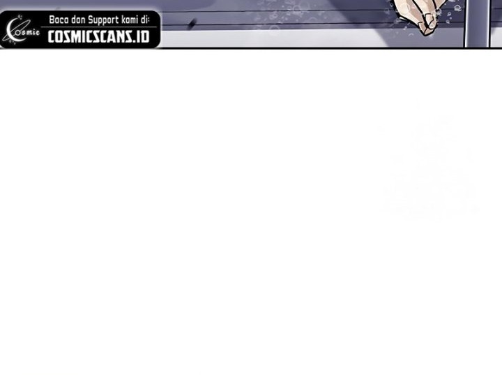 To Not Die Chapter 112 Gambar 52