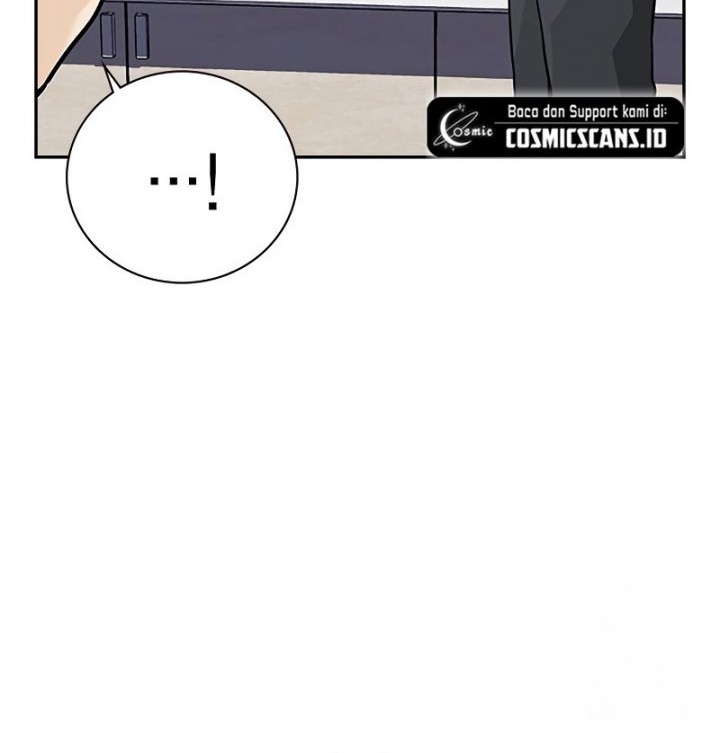To Not Die Chapter 112 Gambar 56