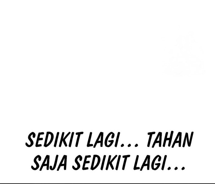 To Not Die Chapter 112 Gambar 83
