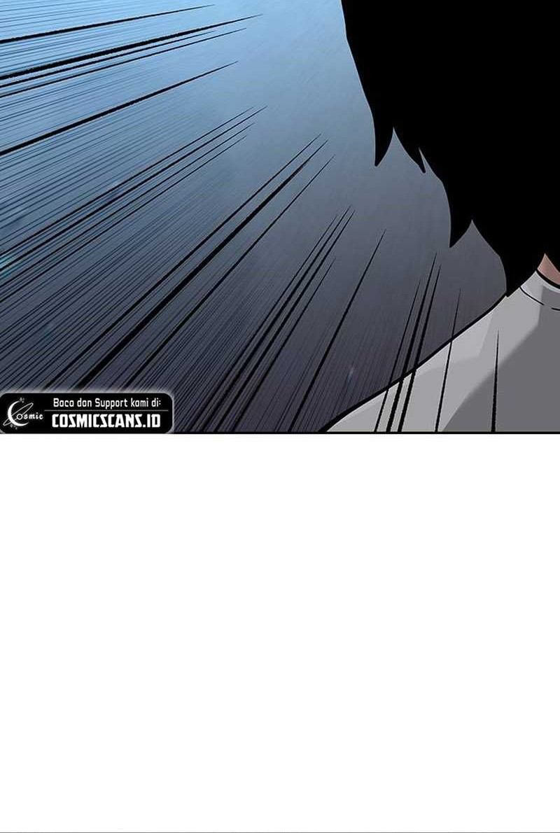 To Not Die Chapter 119 Gambar 51