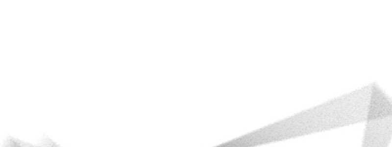 To Not Die Chapter 119 Gambar 71