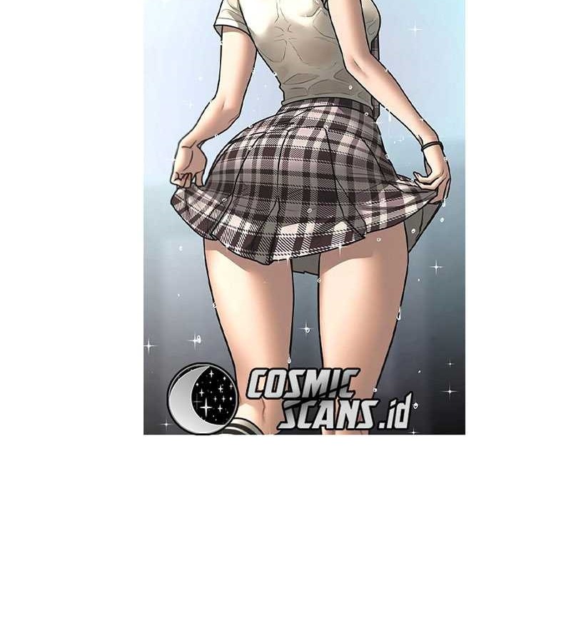 To Not Die Chapter 119 Gambar 87