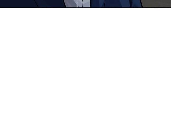 To Not Die Chapter 124 Gambar 96