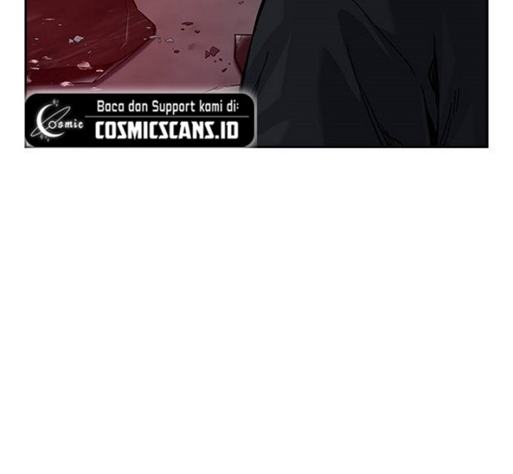 To Not Die Chapter 127 Gambar 76