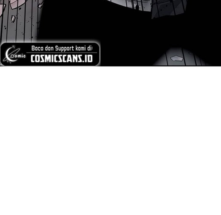 To Not Die Chapter 127 Gambar 91