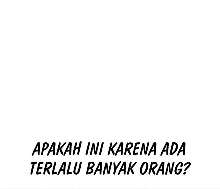 To Not Die Chapter 133 Gambar 47